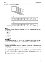 Preview for 7 page of MAM SQ16 Owner'S Manual