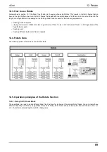 Preview for 89 page of MAM SQ16 Owner'S Manual