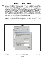 Preview for 9 page of MAMAC SYSTEMS Maverick IP-PC-101-44-VDC Installation & Operating Instructions Manual