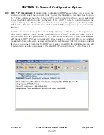 Preview for 17 page of MAMAC SYSTEMS Maverick IP-PC-101-44-VDC Installation & Operating Instructions Manual