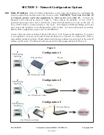 Preview for 14 page of MAMAC SYSTEMS Maverick IP Sub IP-SM-101 Installation & Operating Instructions Manual