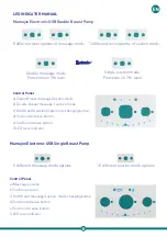 Preview for 15 page of mamajoo MMJ2858 Manual