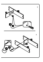 Preview for 7 page of Mamas & Papas ATLAS Instructions Manual