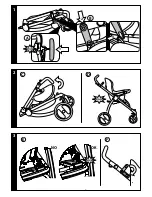 Предварительный просмотр 2 страницы Mamas & Papas Book Instructions For Use Manual