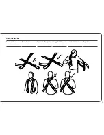 Preview for 5 page of Mamas & Papas classic Baby Carrier User Manual