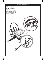 Preview for 6 page of Mamas & Papas din dins Product Manual