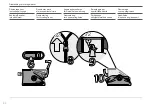 Preview for 20 page of Mamas & Papas lua bedside crib Manual