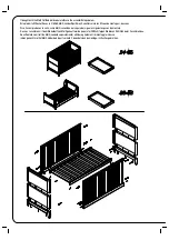 Предварительный просмотр 10 страницы Mamas & Papas Melf Manual