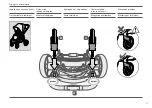 Preview for 15 page of Mamas & Papas Ocarro Manual