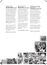 Preview for 3 page of Mamas & Papas SLSA02800 Assembly Instructions Manual