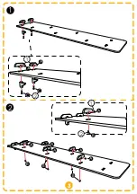 Preview for 3 page of mamatoyz Sleepy Quick Start Manual