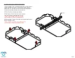 Предварительный просмотр 5 страницы Mamava Solo Assembly Instructions Manual