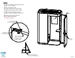 Предварительный просмотр 13 страницы Mamava Solo Assembly Instructions Manual