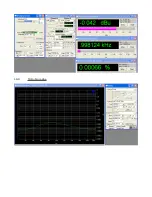 Preview for 6 page of Mamba MATRIX ROUTER 32x32 Technical Specification