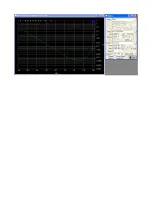 Preview for 7 page of Mamba MATRIX ROUTER 32x32 Technical Specification