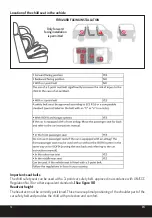 Preview for 14 page of Mami ECE GROUP II Quick Fix Manual