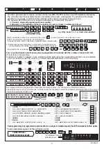 Предварительный просмотр 13 страницы Mami Mini TRACER Manual