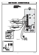 Предварительный просмотр 16 страницы Mami Mini TRACER Manual