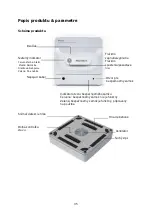 Preview for 35 page of mamibot iGLASSBOT W120-T User Manual