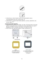 Preview for 53 page of mamibot iGLASSBOT W120-T User Manual