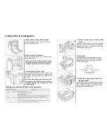 Предварительный просмотр 12 страницы Mamiya 645 AF Instructions Manual