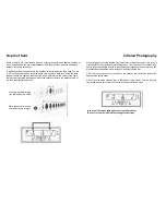 Предварительный просмотр 32 страницы Mamiya 645 AF Instructions Manual