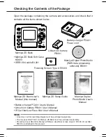 Preview for 13 page of Mamiya 645 AFD II User Manual