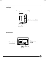 Preview for 15 page of Mamiya 645 AFD II User Manual