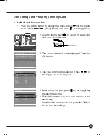 Preview for 25 page of Mamiya 645 AFD II User Manual