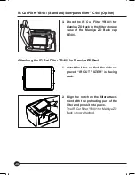 Preview for 30 page of Mamiya 645 AFD II User Manual