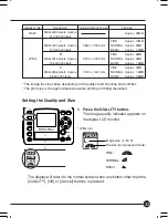 Preview for 33 page of Mamiya 645 AFD II User Manual