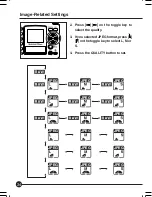 Preview for 34 page of Mamiya 645 AFD II User Manual