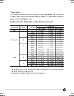 Preview for 35 page of Mamiya 645 AFD II User Manual