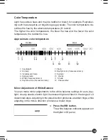 Preview for 39 page of Mamiya 645 AFD II User Manual