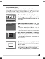 Preview for 41 page of Mamiya 645 AFD II User Manual