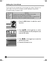 Preview for 44 page of Mamiya 645 AFD II User Manual