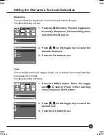 Preview for 45 page of Mamiya 645 AFD II User Manual