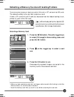 Preview for 47 page of Mamiya 645 AFD II User Manual