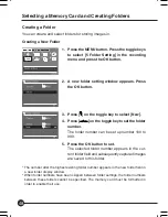 Preview for 48 page of Mamiya 645 AFD II User Manual