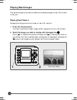 Preview for 54 page of Mamiya 645 AFD II User Manual