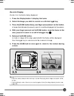 Preview for 55 page of Mamiya 645 AFD II User Manual