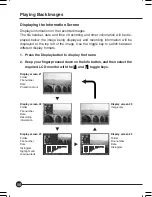 Preview for 56 page of Mamiya 645 AFD II User Manual