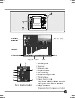 Preview for 57 page of Mamiya 645 AFD II User Manual