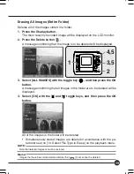 Preview for 59 page of Mamiya 645 AFD II User Manual