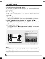 Preview for 60 page of Mamiya 645 AFD II User Manual