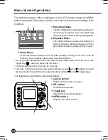 Preview for 62 page of Mamiya 645 AFD II User Manual