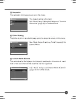 Preview for 65 page of Mamiya 645 AFD II User Manual