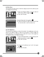 Preview for 69 page of Mamiya 645 AFD II User Manual