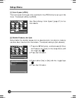 Preview for 76 page of Mamiya 645 AFD II User Manual