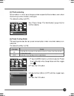 Preview for 77 page of Mamiya 645 AFD II User Manual